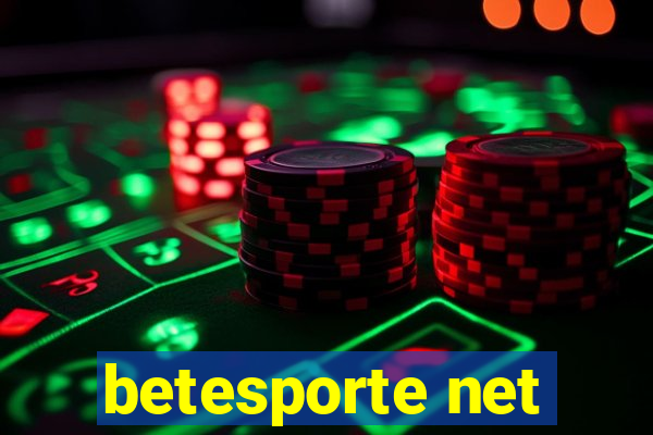 betesporte net